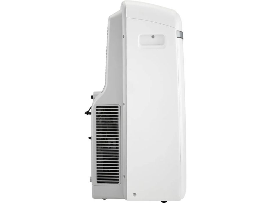Ar Condicionado Portátil BECKEN  12000 BTU