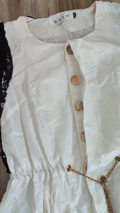 Плащ оригинальный