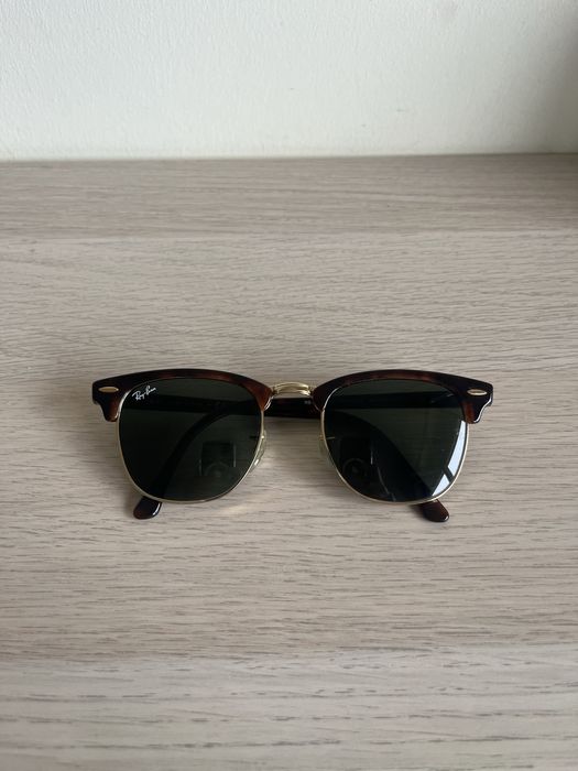Óculos de sol Ray-Ban 3016