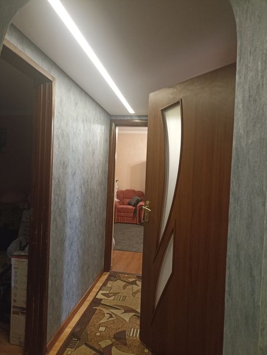 Натяжні стелі Боярка,Забіря,Жорнівка та вся київська область