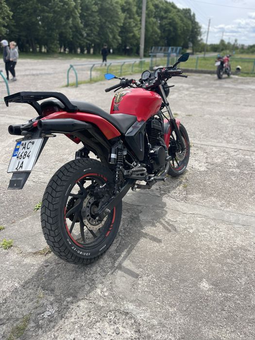 Geon  Nac  250.
