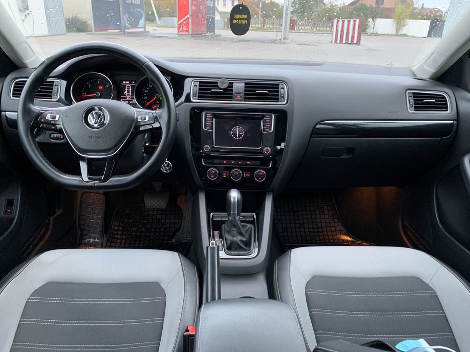 Трансфер Перевезення Буковель Яремче Славськ Трускавець Львів Східниця