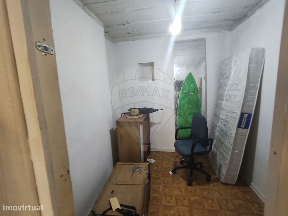 Apartamento T1 para venda