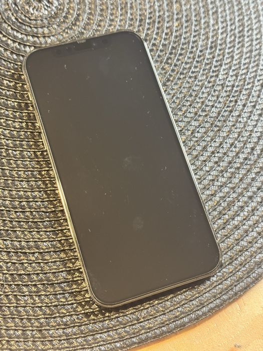 iPhone 12 pro 256 Gb