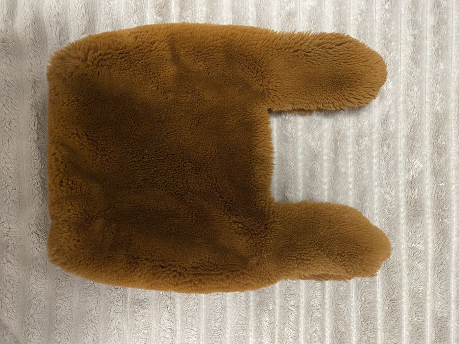 Сумка женская (URBAN OUTFITTERS)