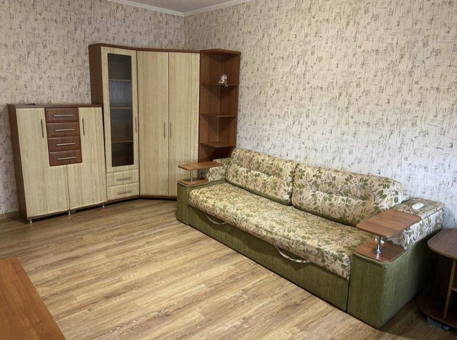 Продажа 2ой квартиры в Бородинском р-не