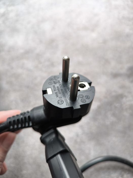 Продам мультіварка Moulinex