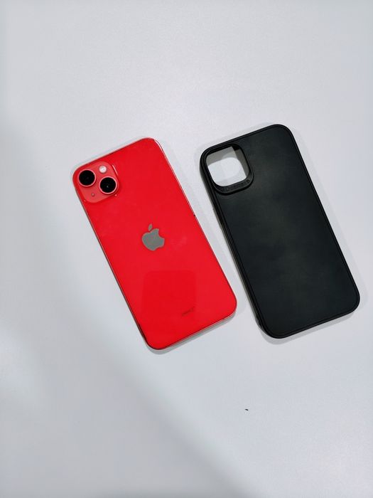 iPhone 14 plus 128GB