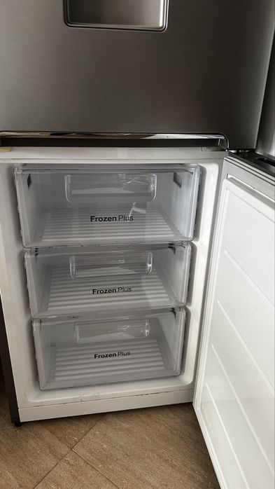 Frigo Daewoo bom estado