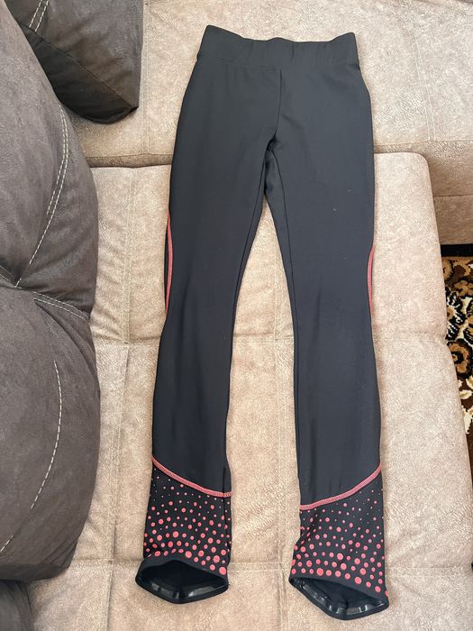 легінси PINK Victoria's Secret Ultimate