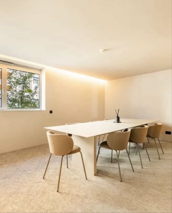 Apartamento t1 para arrendamento (disponibilidade imediata)