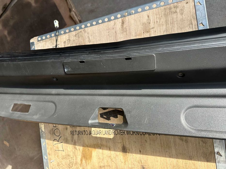 Range Rover P38 farol stop farolim bagageira mala Original