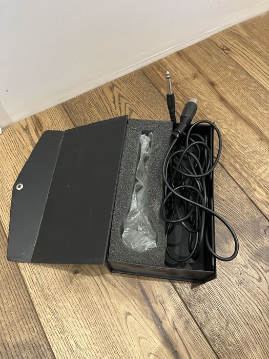 Mikrofon dynamiczny Azusa DM-106