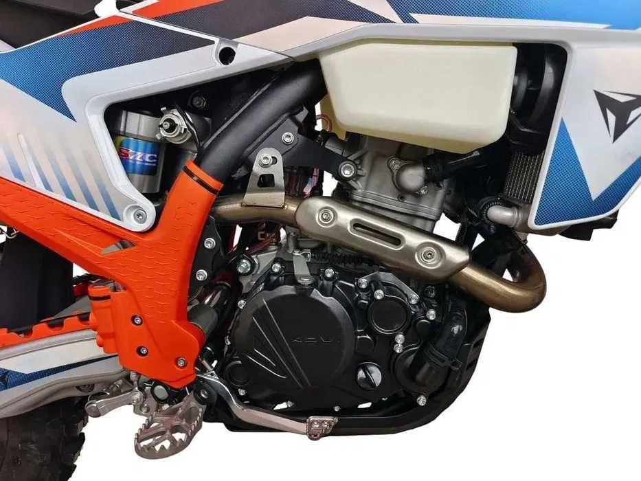 KOVI 300 LITE R 48F  2026року Доставка