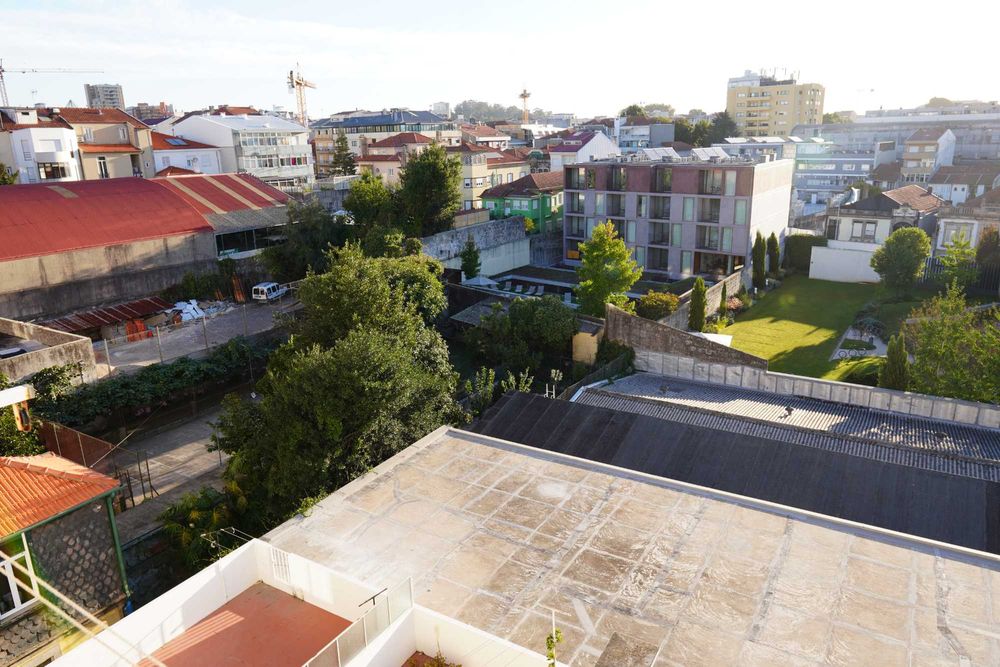 Quarto Amplo no Bonfim/Baixa | Contas Incluídas + Limpeza