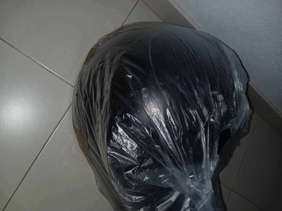 Black IKEA Floor Lamp434689245049016323