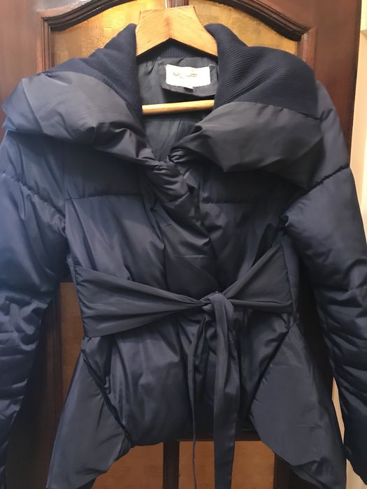 Продам куртку вживану