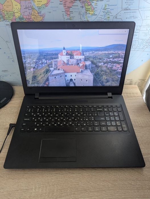 celeron n3060 - купити ноутбуки - Ціна на OLX.ua