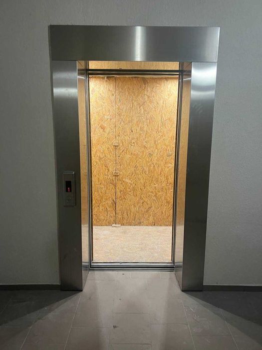 2-rooms apartment apartment by the address st. Kitoboynaya (area 79 m²) - Atlanta.ua - photo 4