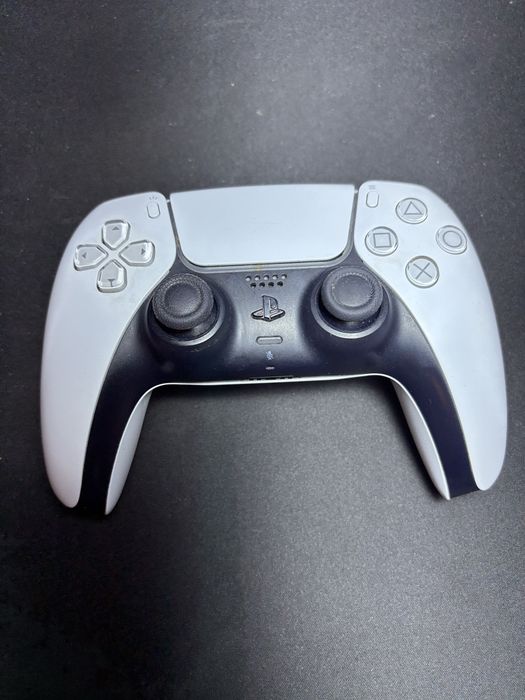 Pad do PS5 Dualsense