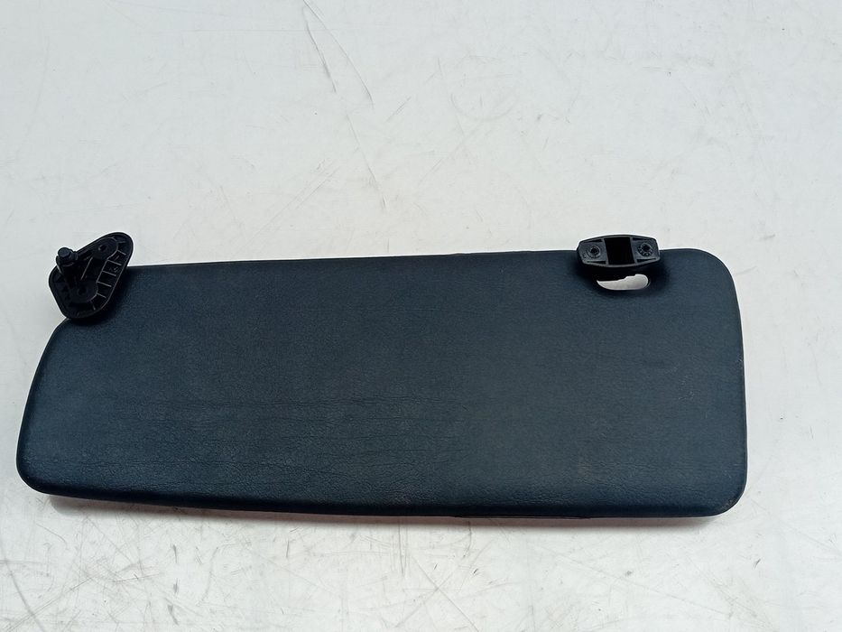 Pála de sol direita BMW 3 Compact (E46)