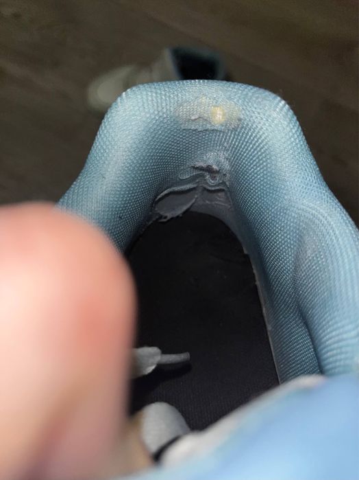 Продам OFF-WHITE OUT OF ofice