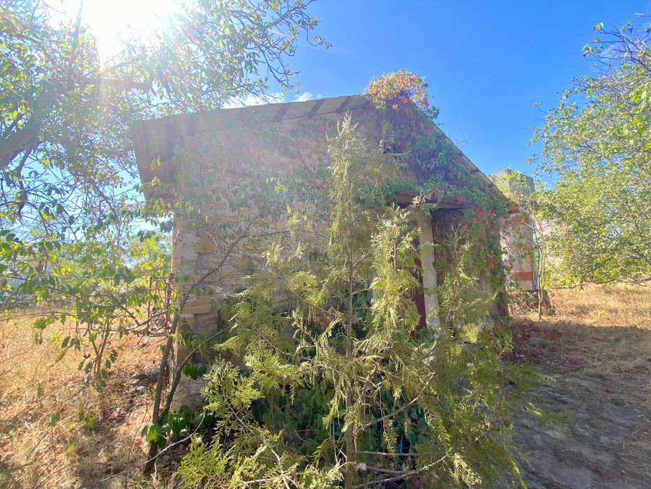 Продается 2-х этаж. дом с участком 27 сот в Мешково-Погорелово. С2