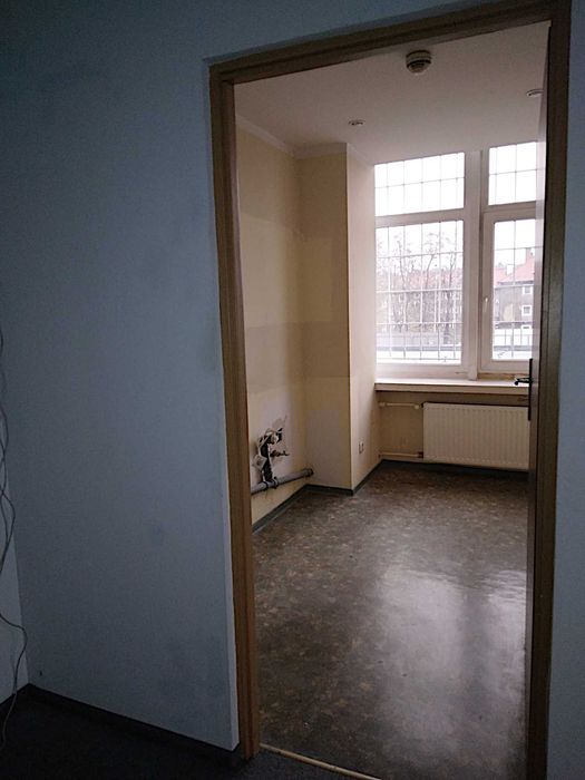 Zdjęcie 3