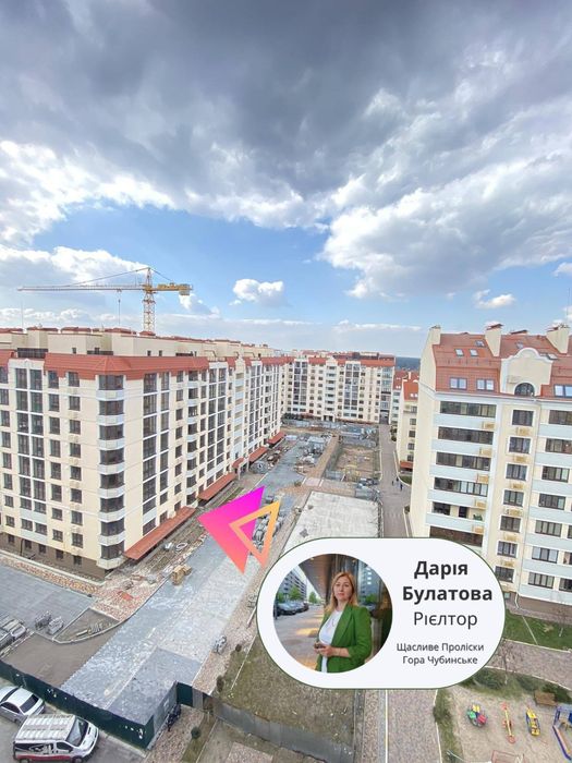 Жк 7я, продаж приміщення 38 метрів, найкраща локація, ключі на руках