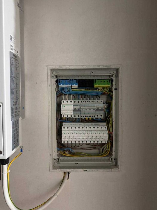 Елітний Особняк в центрі Вовчинців