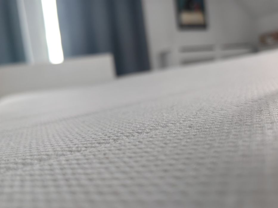 Materac Ikea Molfors 200/90 /13cm