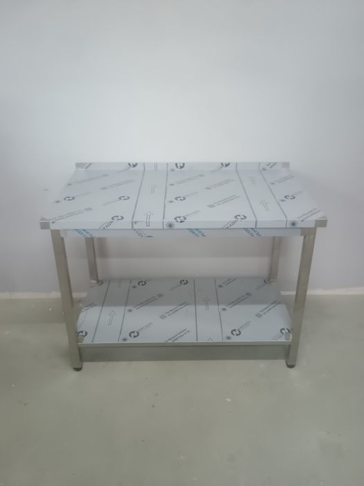 Stół Gastronomiczny 130x60