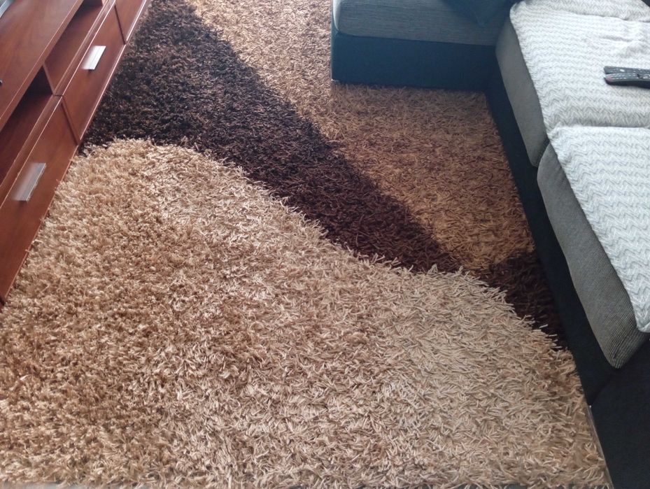 Venda tapete 160x200