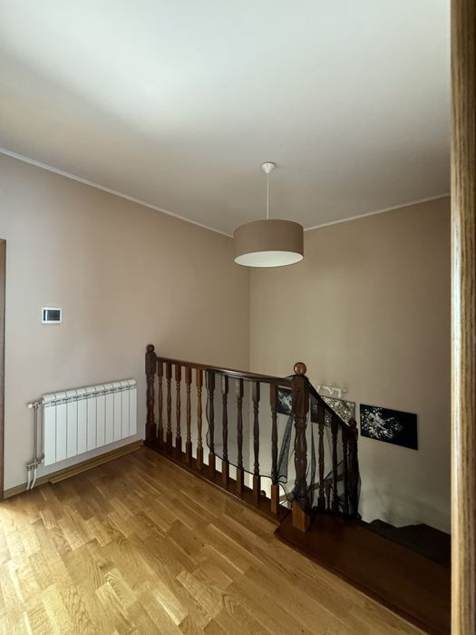 Дом по адресу ул. Китобойная (площадь 120 м²) - Atlanta.ua - фото 12