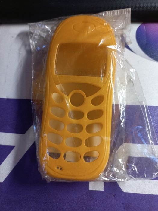 Obudowa Siemens C 45