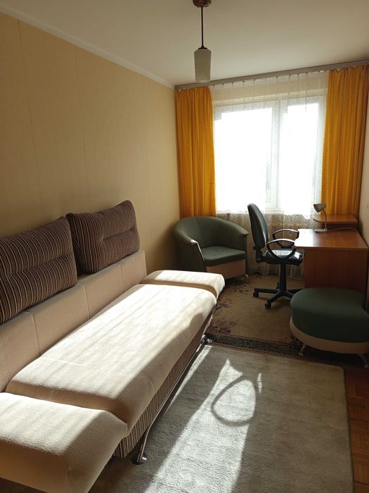 Pokój do wynajęcia