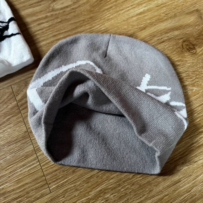 Шапка Corteiz кортез