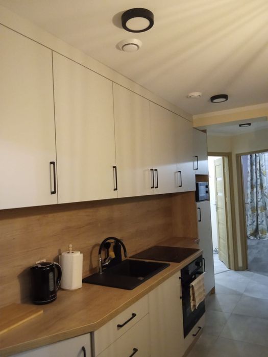 Mieszkanie dla firm nocleg stancja