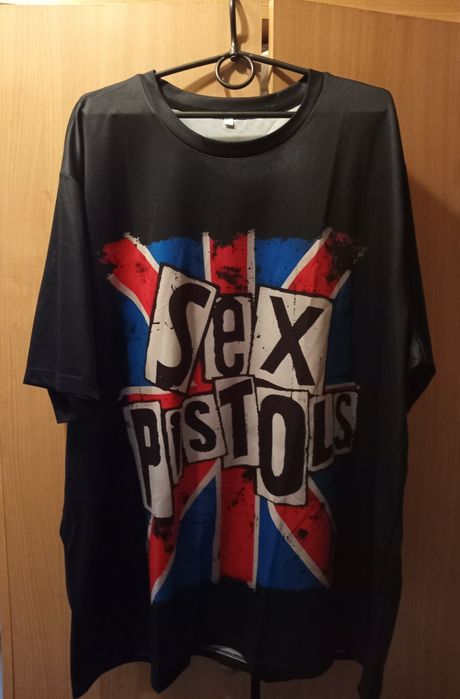 Футболка Поло Новая Jack&Jones 3XL+Футболка Поло Новая, ОГ - 130+Футболка 3XL M&S Новая+Футболки 2XL с принтом + Поло Slazenger 4XL