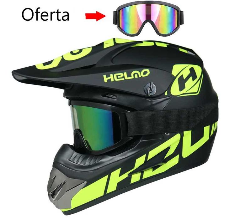 Capacete novo  tamanho XL