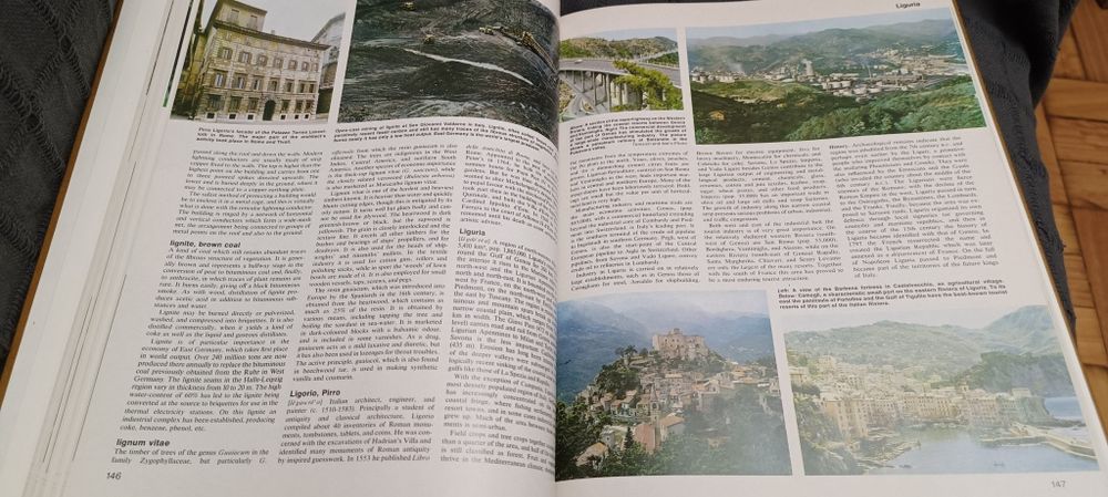 Enciclopédia the New cartoon.20 livros.