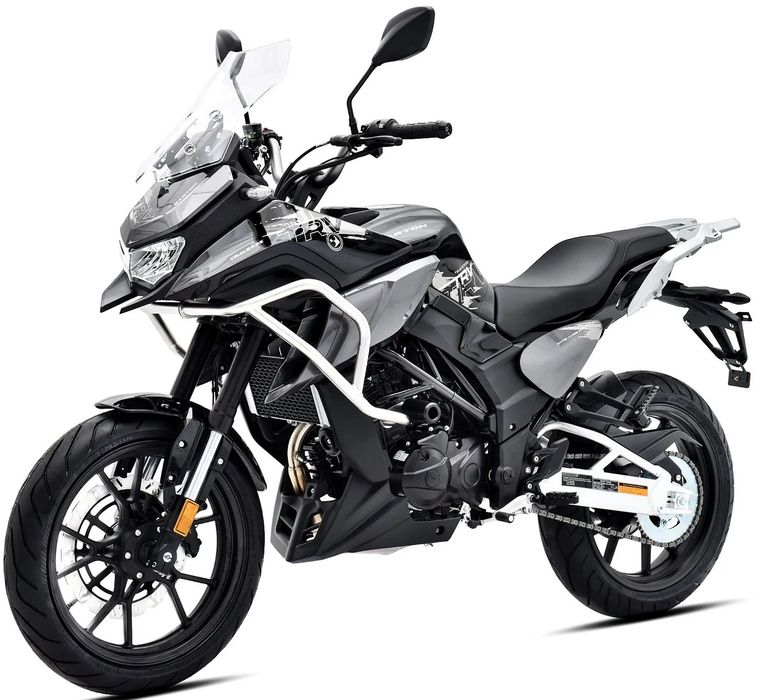 Barton