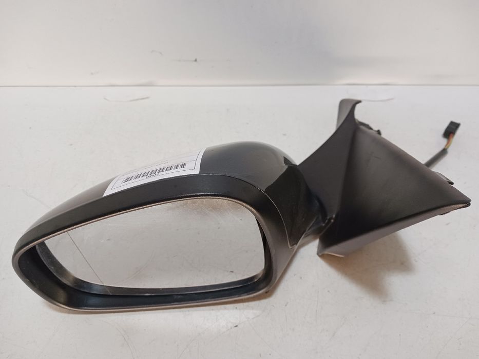 Retrovisor / espelho esquerdo ALFA ROMEO Giulietta (940_)