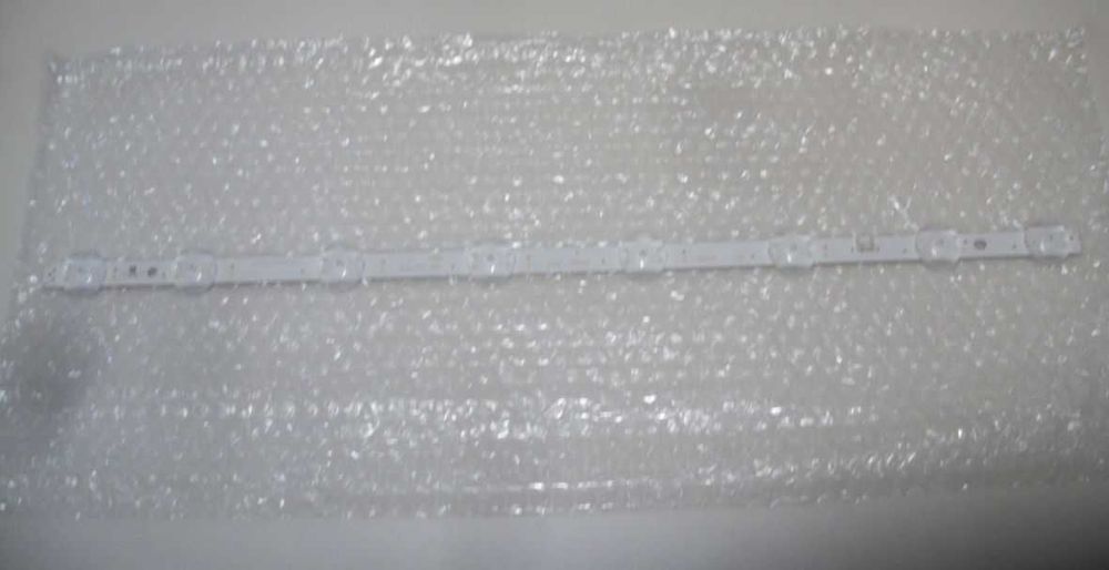 Kits Retroiluminação Led *NOVOS* para Tv LG 32LJ510B