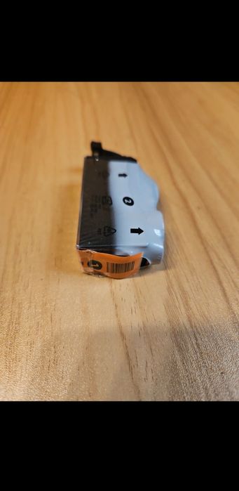Tusz Canon PGI-525PGBK