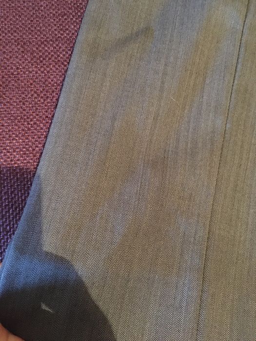 Calça de homem Sacoor t 44
