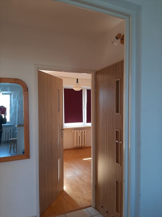 Mieszkanie – Olsztyn - Widok 5