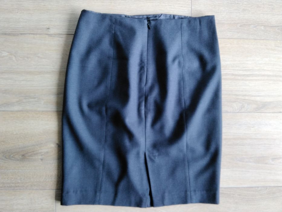 Spódnica Mango roz 40