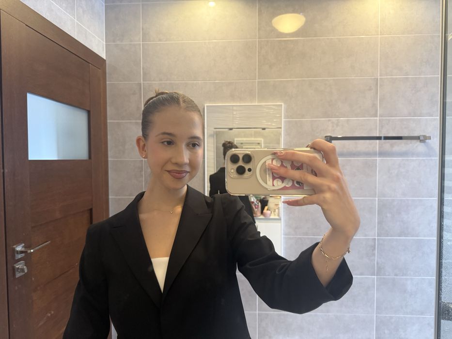 korepetycje z języka angielskiego IB