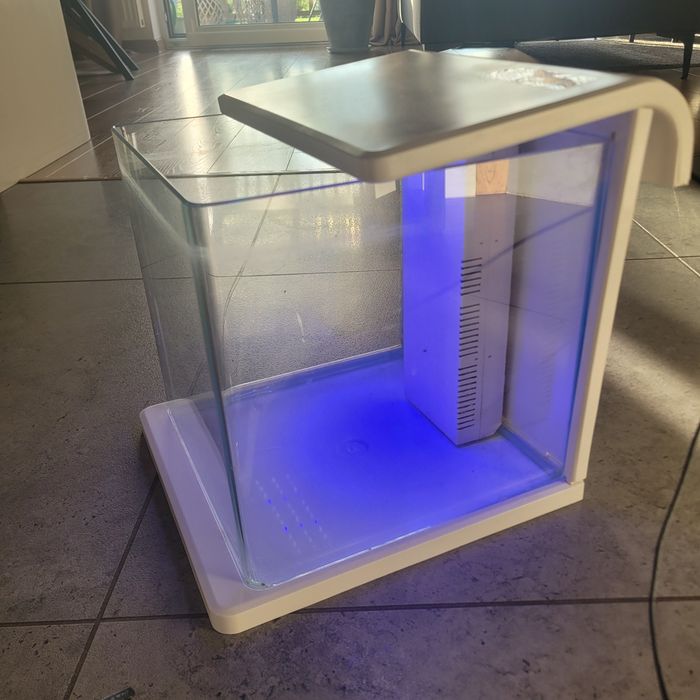 Akwarium Hailea 15l